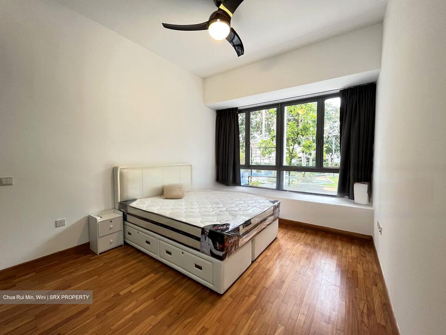 Waterfront Isle (D16), Condominium #458824721